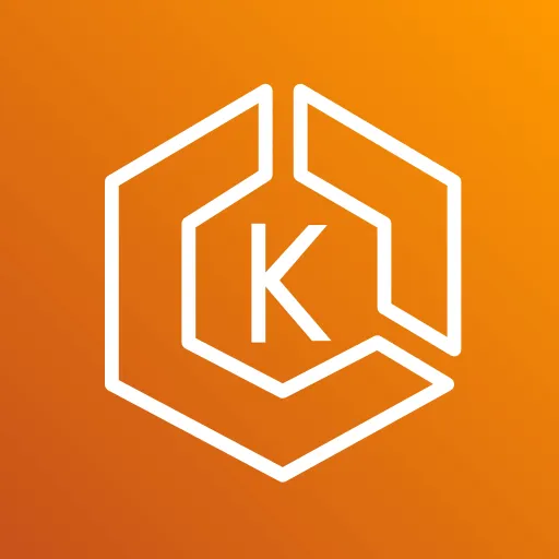 Your Journey To Kubernetes & EKS