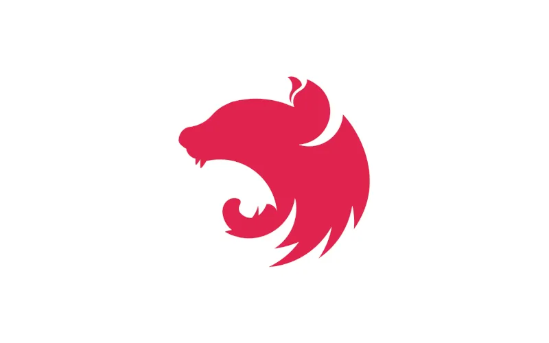 NestJS Explained Simply