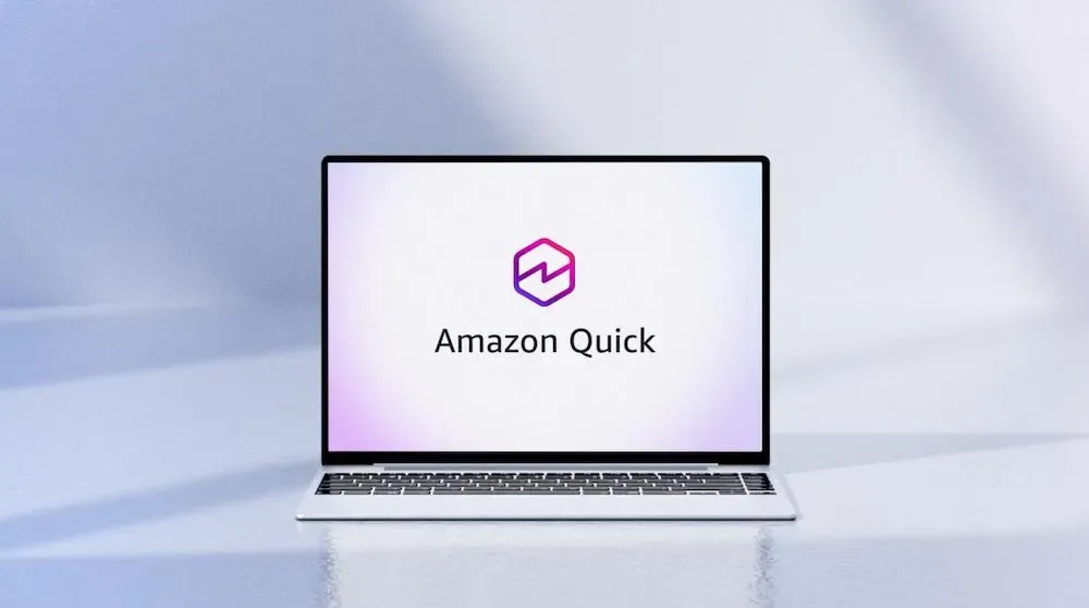 Amazon Quick - Powerful, Yet Impossible